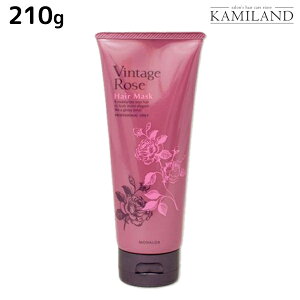 y11/1|Cg3{zpVtBbNv_Nc i_ Be[W[Y wA}XN 210g / e Tꔄi e@ wAPA