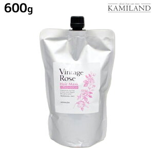 y11/1|Cg3{zpVtBbNv_Nc i_ Be[W[Y wA}XN 600g / yz lߑւ e Tꔄi e@ wAPA