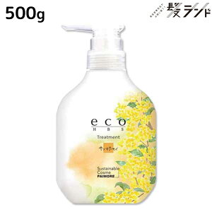 y|Cg3-10{!320zpCA eco HBS g[gg 500g st[eBt[EXNEojeB[ET{eXELNZCt IׂPi / e Tꔄi e