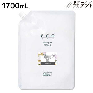 y11/1|Cg3{zpCA eco HBS Vv[ 1700mL st[eBt[EXNEojeB[ET{eXELNZCt IׂPi / e Tꔄi e@ wAP