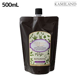 y12/1|Cg3{zpCA LAgn[o yAO Vv[ 500mL / lߑւ e Tꔄi e@ wAPA paimore