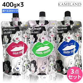 楽天市場 カラートリートメント 業務用の通販