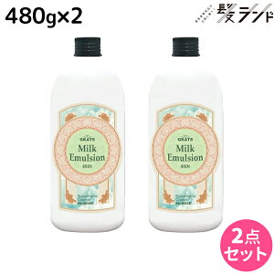 pCA Obc ~N G}W 480g lߑւ ×2 Zbg / yz e Tꔄi e@ wAPA