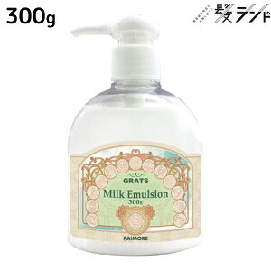 pCA Obc ~N G}W 300g / e Tꔄi e@ wAPA