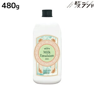 pCA Obc ~N G}W 480g lߑւ / e Tꔄi e@ wAPA