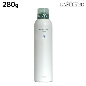 y|Cg3{!1920zsAZ{ ZV[ i`Xv[ 280g / e Tꔄi wAPA