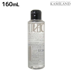 �s�A�Z���{ �f�B���N�V���� �W�F���E�H�[�^�[ 160mL / ���e�� �T�����ꔄ�i �w�A�P�A