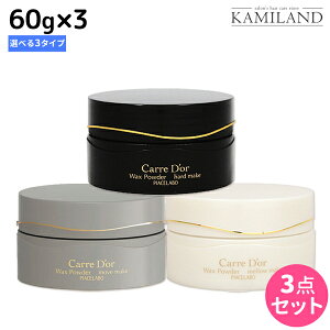 y|Cg3-10{!320zsAZ{ Jh[ bNXpE_[ 60g ×3 IׂZbg /e Tꔄi e@ wAPA