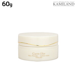 y|Cg3-10{!320zsAZ{ Jh[ bNXpE_[ ECN 60g / e Tꔄi e@ wAPA