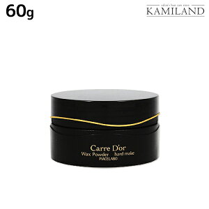 y|Cg3-10{!320zsAZ{ Jh[ bNXpE_[ n[hCN 60g / e Tꔄi e@ wAPA