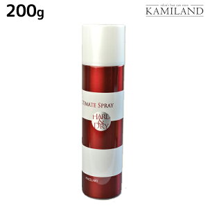 y|Cg3{!100zsAZ{ AeBbgXv[ 200g / e Tꔄi e@ wAPA