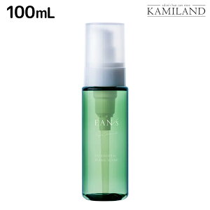 y11/25|Cg3{ȏzsAZ{ EAN/s GAX B[KNAIC 100mL / 􂢗Ȃg[gg e Tꔄi e@ wAPA p B[K WPA _