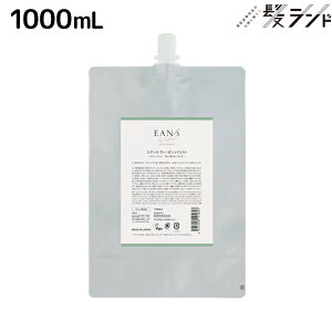 y|Cg3-10{!320zsAZ{ EAN/s GAX B[K\C~Xg 1000mL l֗p / yz e Tꔄi e@ wAPA