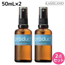 楽天市場 ザプロダクト ヘアシャインセラムの通販 楽天市場 ザプロダクト ヘアシャインセラムの通販
