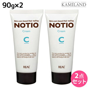 �y�|�C���g3�{!19��20������z���A�����w �m�e�B�I �N���[�� 90g ×2�� �Z�b�g / ���e�� �T�����ꔄ�i ���e�@ �w�A�P�A NOTIO �X�^�C�����O�� �w�A�N���[�� �ێ�