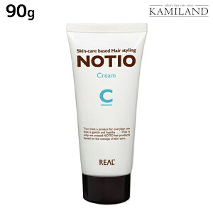 �y�|�C���g3�{!19��20������z���A�����w �m�e�B�I �N���[�� 90g / ���e�� �T�����ꔄ�i ���e�@ �w�A�P�A NOTIO �X�^�C�����O�� �w�A�N���[�� �ێ�