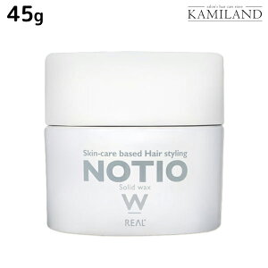 y|Cg3-10{!320zAw meBI \bhbNX 45g / e Tꔄi e@ wAPA NOTIO X^CO wAbNX ё ێ  