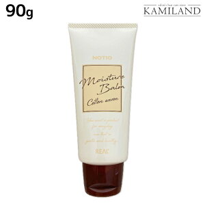 Aw meBI CX`[o[ RbgT{̍ 90g / e Tꔄi e@ nhN[ nhPA r q ێ w Ōt et