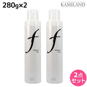 男性 ヘアムースの人気商品 通販 価格比較 価格 Com