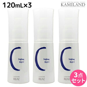 y12/1|Cg3{zAw VPA X^CO~Xg C 120mL ×3 Zbg / yz e Tꔄi e@ wAPA X^CO J[ wA~Xg ێ