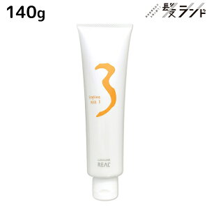 ���A�����w ���V�P�A �X�^�C�����O�~���N 3 �\�t�g 140g / ���e�� �T�����ꔄ�i ���e�@ �w�A�P�A �X�^�C�����O�� �J�[�� �w�A�~���N �\�t�g ����