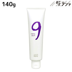 Aw VPA X^CO~N 9 n[h 140g / e Tꔄi e@ wAPA X^CO J[ wA~N n[h 