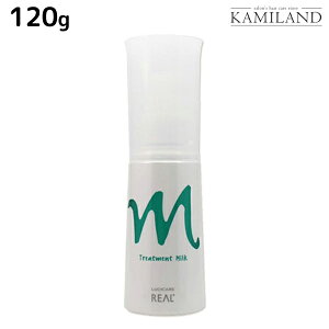 y|Cg3-10{!100zAw VPA g[gg~N M 120g / e Tꔄi e@ wAPA X^CO J[ wA~N ێ