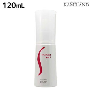 y12/1|Cg3{zAw VPA g[gg~Xg S 120mL / e Tꔄi e@ wAPA X^CO Xg[g wA~Xg ێ