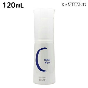 y|Cg3{!420zAw VPA X^CO~Xg C 120mL / e Tꔄi e@ wAPA X^CO J[ wA~Xg ێ