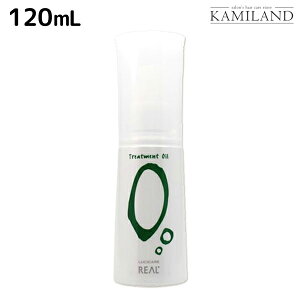 y11/25|Cg3{ȏzAw VPA g[ggIC O 120mL / e Tꔄi e@ wAPA X^CO J[ wAIC