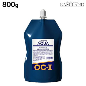 y12/1|Cg3{zAw VPA ANA OC 2 800g sp[}tt / 򕔊Oi e Tꔄi e@ wAPA Xg[g  