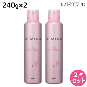 y12/1|Cg3{zAw ~m wA\tgN[ 3 240g ×2 Zbg / yz X^CO REMINO Tꔄi eꔄ  L[v n[h c pTh~ 