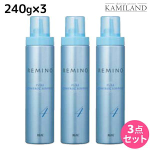 y11/1|Cg3{zAw ~m sARg[Xt 4 240g ×3 Zbg / yz X^CO REMINO Tꔄi eꔄ  L[v n[h c pTh~