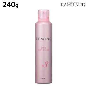 y|Cg3-10{!320zAw ~m wA\tgN[ 3 240g / X^CO REMINO Tꔄi eꔄ  L[v n[h c pTh~ ԃL[v jAX