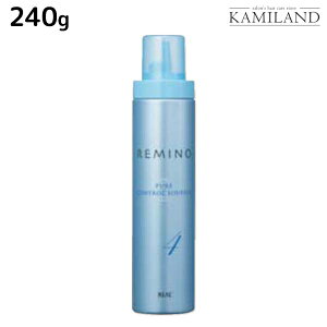 y11/1|Cg3{zAw ~m sARg[Xt 4 240g / X^CO REMINO Tꔄi eꔄ  L[v n[h c pTh~ ԃL[v jAX