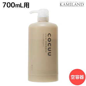 y12/1|Cg3{zZteB RLE COCUU XE Vv[ pJ[gbW e / tB tB e Tꔄi e@ wAPA _[WPA Ƃ A~m_ P