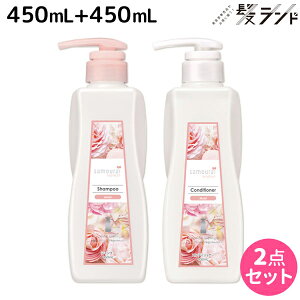 TCE[} Vv[ 450mL + RfBVi[ 450mL CXg Zbg / e Tꔄi e@ wAPA  tOX ێ _[W h pT c wʂ