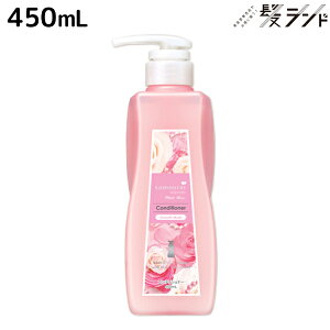 y11/1|Cg3{zTCE[} zCg[Y RfBVi[ X[XCXg 450mL / e Tꔄi e@ wAPA  tOX ێ _[W h 