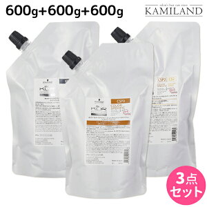 y11/25|Cg3{ȏzVcRt BCNA CTg[gg1 a 600g + J[XyVtB[N(Z[u) CTg[gg2 a 600g + J[XyVtB[N CTg