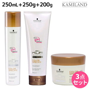 y11/1|Cg3{zVcRt BCNA J[XyVtB[N Vv[ a 250mL + g[gg a 250g + wA}XN a 200g Zbg / yz e Tꔄi e@ wAPA