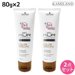 y11/25|Cg3{ȏzVcRt BCNA J[XyVtB[N CTReBj[ a 80g ×2 Zbg / g[gg e Tꔄi e@ wAPA schwarzkopf V