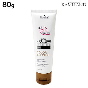 y11/25|Cg3{ȏzVcRt BCNA J[XyVtB[N CTReBj[ a 80g / g[gg e Tꔄi e@ wAPA schwarzkopf VcRt 