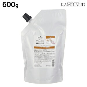 y11/25|Cg3{ȏzVcRt BCNA J[XyVtB[N CTg[gg3 a 600g lߑւ / yze Tꔄi e@ wAPA schwarzkopf V