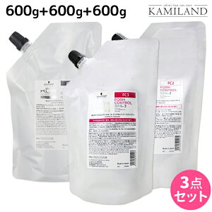 VcRt BCNA CTg[gg1 a 600g + tHRg[ CTg[gg2 a 600g + tHRg[ CTg[gg3 a 600g Zbg / y