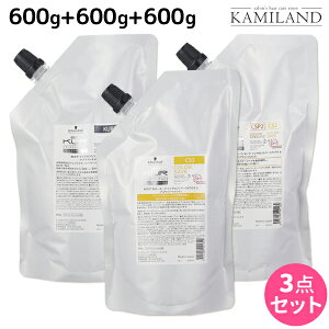 VcRt BCNA CTg[gg1 a 600g + J[XyVtB[N/Z[u CTg[gg2 a 600g + J[Z[u CTg[gg3 a 600g Zbg / y