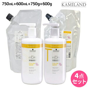 y11/1|Cg3{zVcRt BCNA J[Z[u Vv[ a 750mL + 600mL + g[gg a 750g + 600g {glߑւ Zbg / yz e Tꔄi e@ wAP