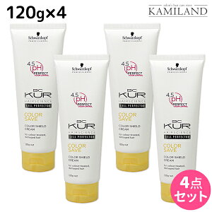 y|Cg3{!100zVcRt BCNA J[Z[u J[V[hN[ 120g × 4 Zbg / yz 􂢗Ȃg[gg e Tꔄi e@ wAP