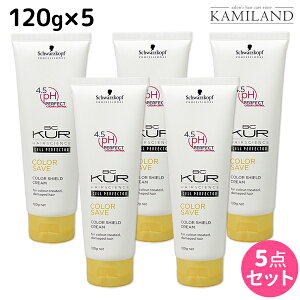 y|Cg3{!100zVcRt BCNA J[Z[u J[V[hN[ 120g × 5 Zbg / yz 􂢗Ȃg[gg e Tꔄi e@ wAP