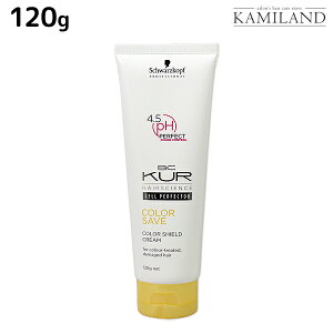 y|Cg3{!100zVcRt BCNA J[Z[u J[V[hN[ 120g / 􂢗Ȃg[gg e Tꔄi e@ wAPA schwarzkopf VcRt 