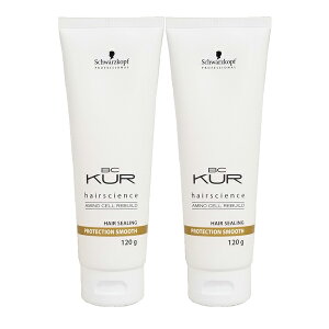 y11/1|Cg3{zVcRt BCNA wAV[O veNVX[X a 120g ×2 Zbg / yz 􂢗Ȃg[gg e Tꔄi e@ wAPA 